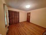 107 Pine Road - Photo 34