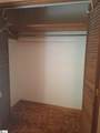 107 Pine Road - Photo 35