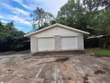 107 Pine Road - Photo 37