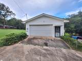 107 Pine Road - Photo 38