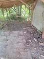 107 Pine Road - Photo 39