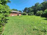 107 Pine Road - Photo 40