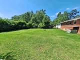 107 Pine Road - Photo 41