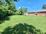 107 Pine Road - Photo 42