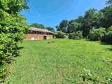 107 Pine Road - Photo 43