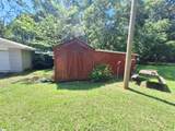 107 Pine Road - Photo 44