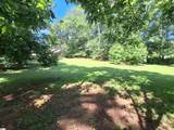 107 Pine Road - Photo 45