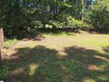 107 Pine Road - Photo 46