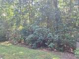 107 Pine Road - Photo 47