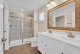 2082 Wexley Drive - Photo 11