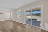 2082 Wexley Drive - Photo 12