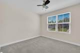 2082 Wexley Drive - Photo 13