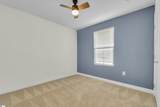 2082 Wexley Drive - Photo 14