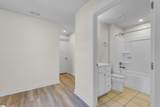 2082 Wexley Drive - Photo 15