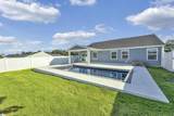 2082 Wexley Drive - Photo 17