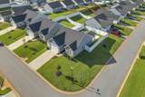2082 Wexley Drive - Photo 20