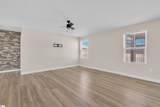 2082 Wexley Drive - Photo 4