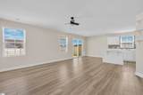 2082 Wexley Drive - Photo 5