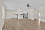 2082 Wexley Drive - Photo 6