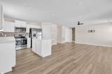 2082 Wexley Drive - Photo 7