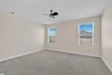 2082 Wexley Drive - Photo 9