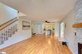 105 B Fairway Oaks Lane - Photo 10
