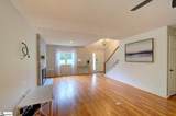 105 B Fairway Oaks Lane - Photo 11