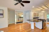 105 B Fairway Oaks Lane - Photo 12