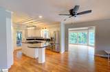 105 B Fairway Oaks Lane - Photo 13