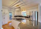 105 B Fairway Oaks Lane - Photo 14