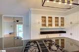 105 B Fairway Oaks Lane - Photo 15