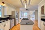 105 B Fairway Oaks Lane - Photo 16