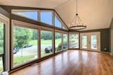 105 B Fairway Oaks Lane - Photo 17