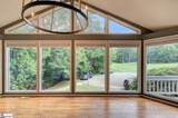 105 B Fairway Oaks Lane - Photo 18