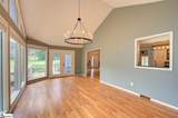 105 B Fairway Oaks Lane - Photo 19