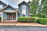 105 B Fairway Oaks Lane - Photo 2