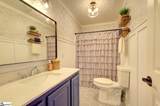 105 B Fairway Oaks Lane - Photo 20