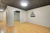 105 B Fairway Oaks Lane - Photo 21