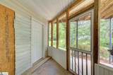 105 B Fairway Oaks Lane - Photo 24