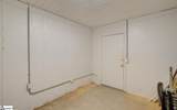 105 B Fairway Oaks Lane - Photo 29