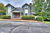 105 B Fairway Oaks Lane - Photo 3