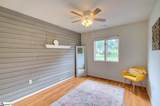 105 B Fairway Oaks Lane - Photo 30