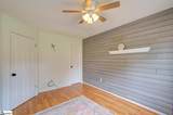 105 B Fairway Oaks Lane - Photo 31