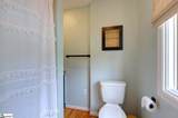 105 B Fairway Oaks Lane - Photo 32