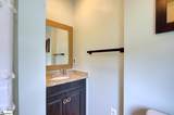 105 B Fairway Oaks Lane - Photo 33