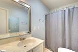 105 B Fairway Oaks Lane - Photo 34
