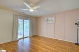 105 B Fairway Oaks Lane - Photo 35