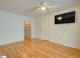 105 B Fairway Oaks Lane - Photo 36