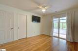 105 B Fairway Oaks Lane - Photo 37