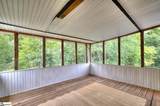 105 B Fairway Oaks Lane - Photo 38